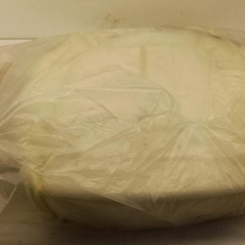 Seat Cover, 52109870670