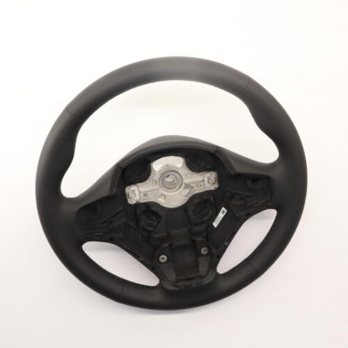 Steering Wheel, 32309864175