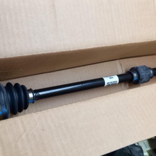 Drive Shaft, 95199667