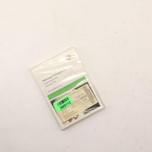 CD/DVD, 3C8051884BC