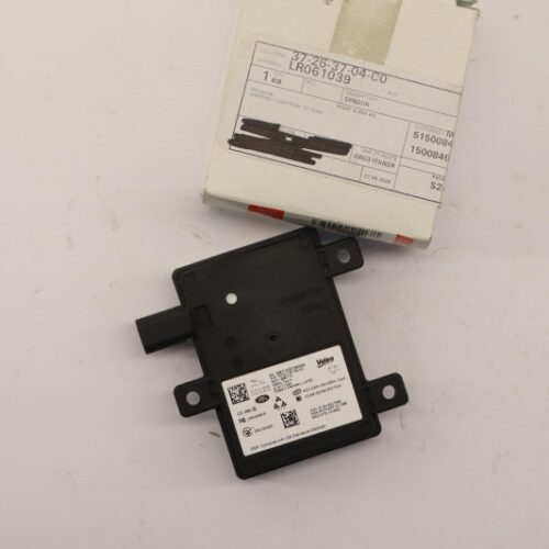 Sensor, LR061039