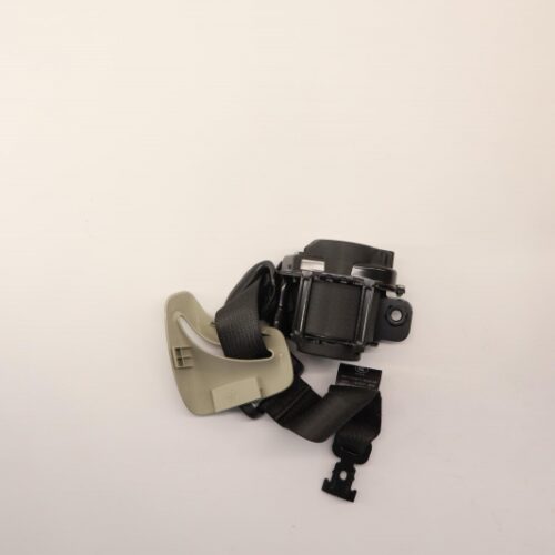 Seat Belt, 22782757