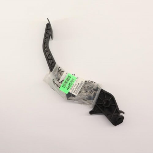 Clutch Pedal, 6N1721321E