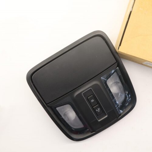 Interior Light, 92800C5010WK