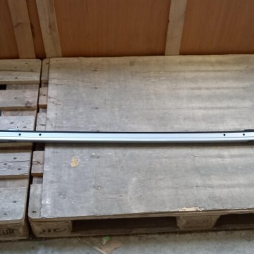 Guide Rail, Roof, 87280C5000