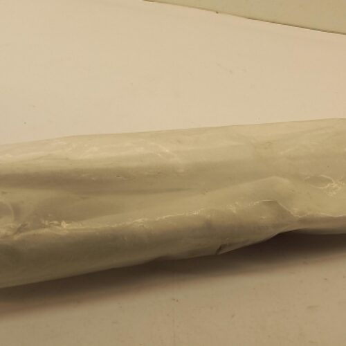 Pillar Trim, 85810M6000BGA