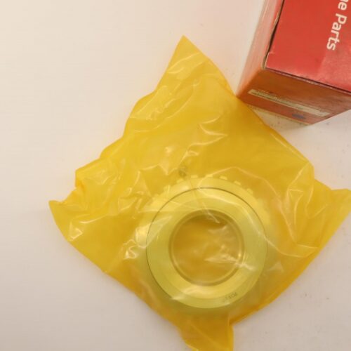 Gear, Transmission, 4552002450