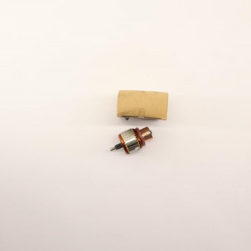 Armature, Starter, 3615004900