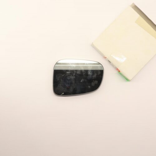 Mirror Glass, Outside Mirror, C2D42126