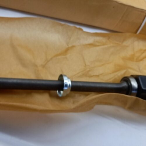 Drive Shaft, LR117133