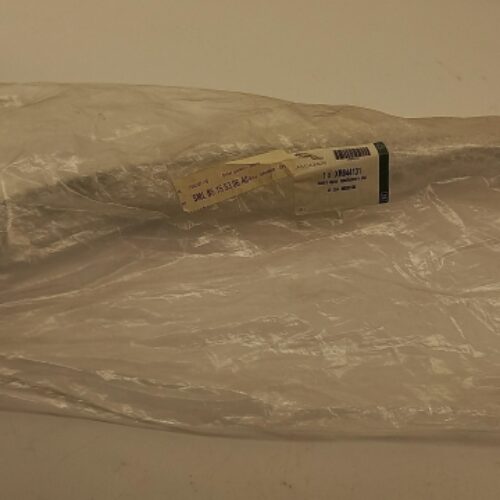 Trim/Protective Strip, Bumper, XR844131