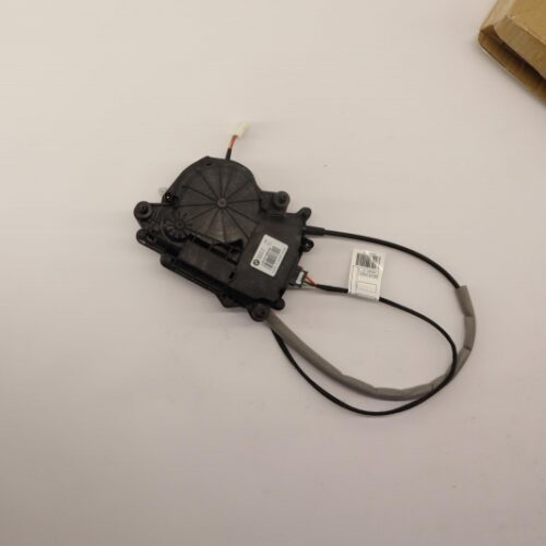 Actuator, 51247471964