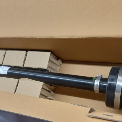 Drive Shaft, 33208679939