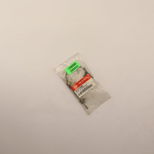 Sensor, Exhaust Gas Temperature, 392202A900