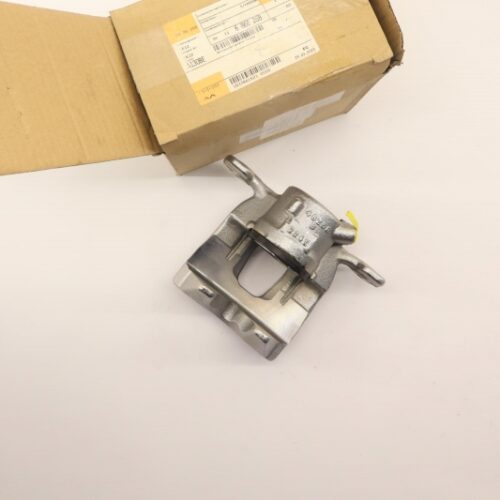Brake Caliper, 34116860268