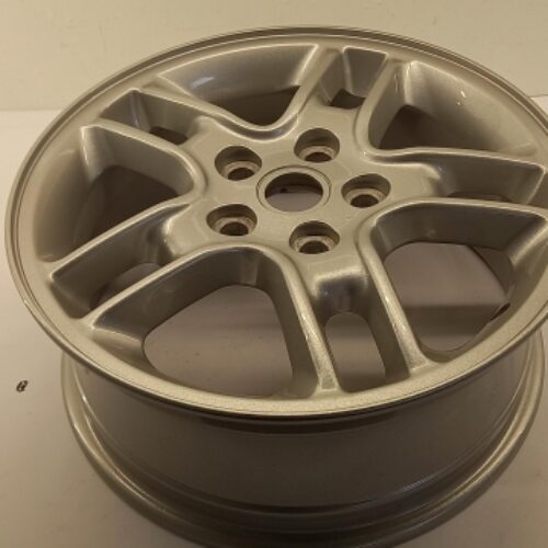 Wheel Disc, RRC002852MNH