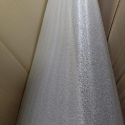 Cover, Door Sill, 877513W000