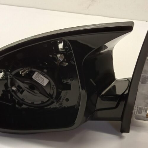 Outside Mirror, 51168061691