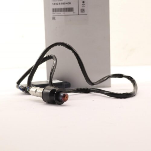 Lambda Sensor, 13628580409