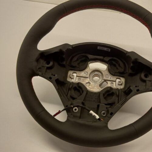 Steering Wheel, 32306878252