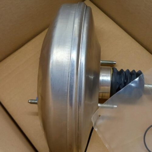 Brake Booster, 34336873432
