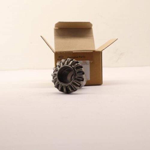 Bevel Gear, Differential, 458424G201