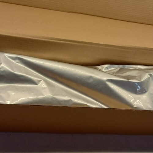 Centre Console Part/Trim, 51458088429