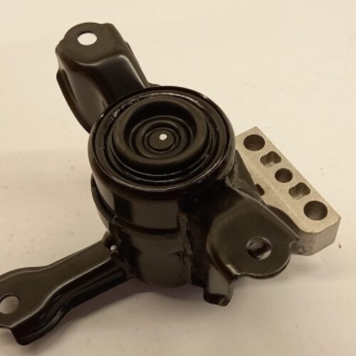 Bracket, Engine Mounting, 21810G6100