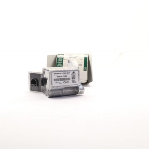 Control Unit, C2P21950