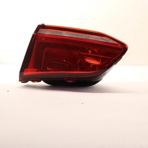 Combination Rearlight, 5G9945094D