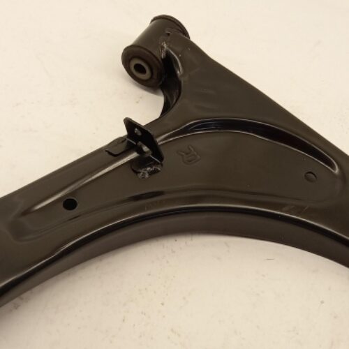 Track Control Arm, 4013A292