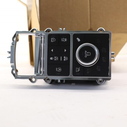 Switch, LR113129