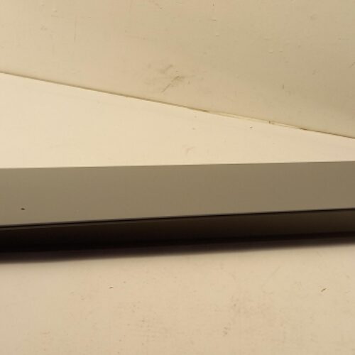 Trim/Protective Strip, Door, T4A3495LML
