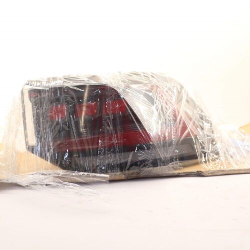 Combination Rearlight, 5H0945208D