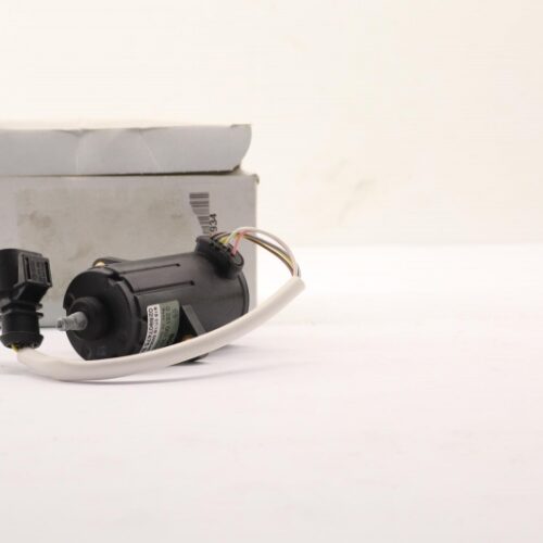 Potentiometer, 028907475BC