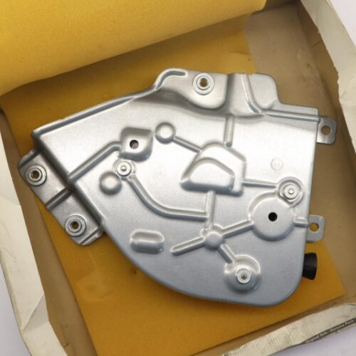 Door Lock, 2K0827201P