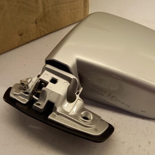 Outside Mirror, MR511629