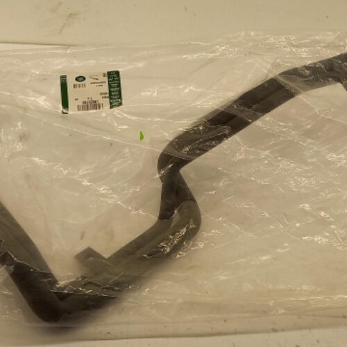 Pressure Line, Air Conditioning, LR029189