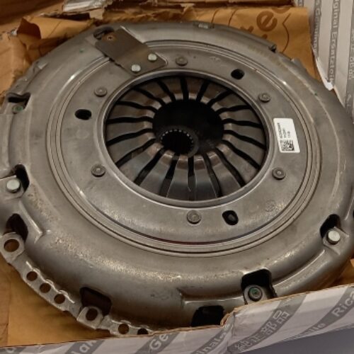 Clutch Kit, 6000640399