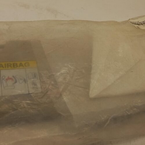 Sun Visor, 85220P2010GYT