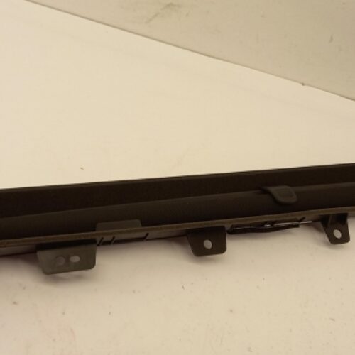 Sun Shades, 83915P2000