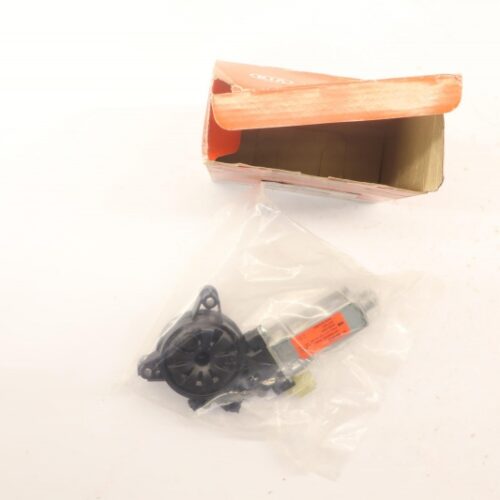 Electric Motor, Window Lift, 834602J000