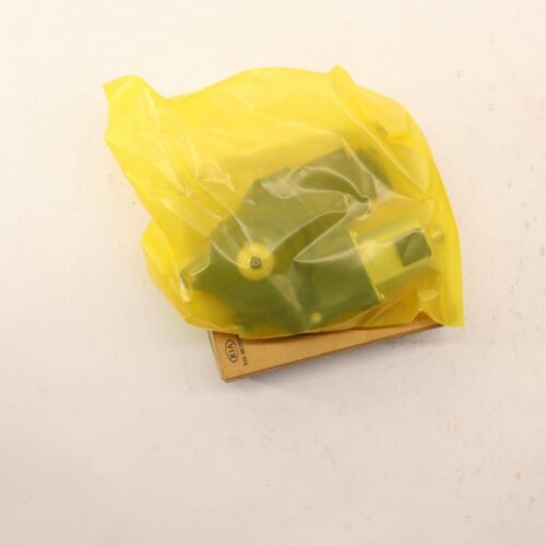 Wiper Motor, 83450C5220