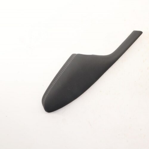 Cover, 82720F1010WK