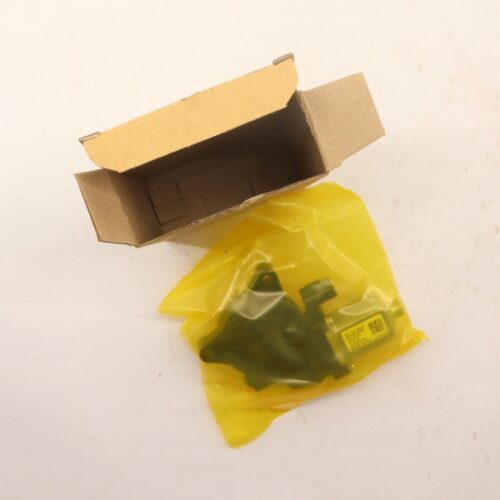 Electric Motor, Window Lift, 82460C5200