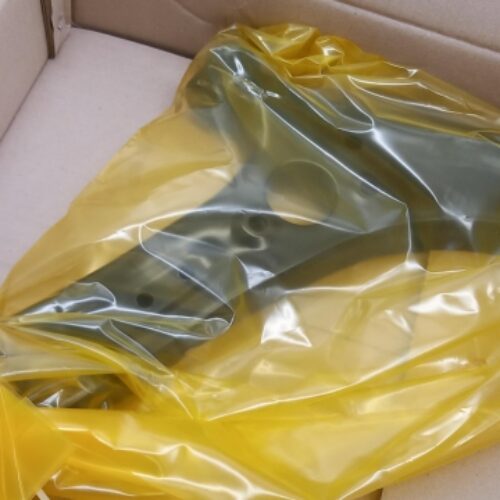 Track Control Arm, 545011Y210