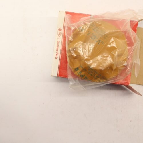 Gear, Transmission, 457554G100