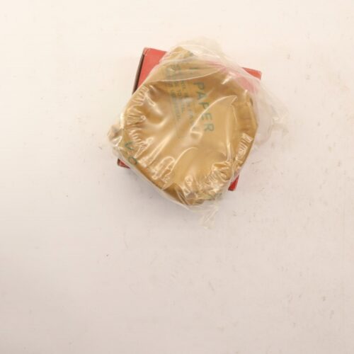 Gear, Transmission, 457054G400