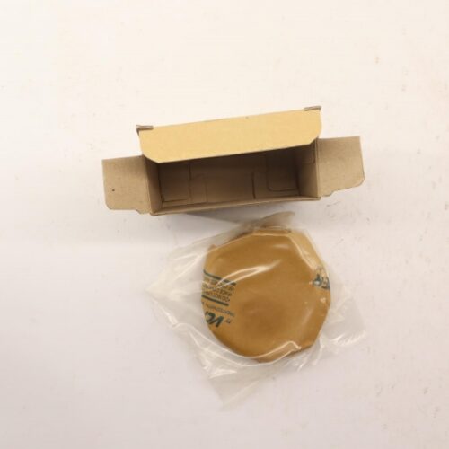 Synchronizer Hub, Manual Transmission, 4339047002