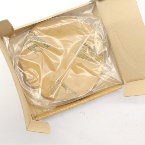 Ring Gear, Differential, 433322D210